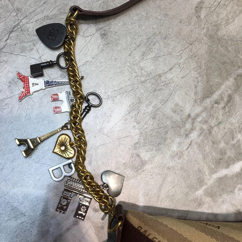 Flash Sales On Premium And High-Quality Bags Lawi - BG Lady Bags - 481 Limited-Time Sale On Trendy Handbags – Don't Miss Out Flash Sales On Premium And High-Quality Bags Lawi - BG Lady Bags - 481 Limited-Time Sale On Trendy Handbags – Don't Miss Out