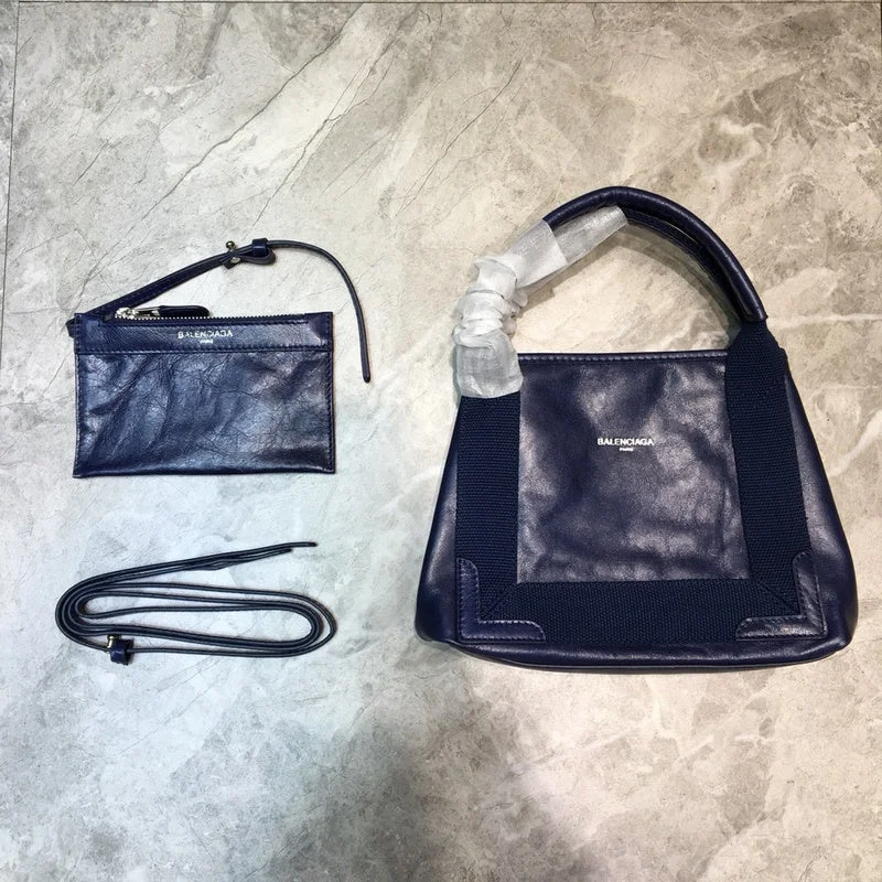 Genuine Bags On Clearance Sale Lawi - BG Lady Bags - 534 Everyday Handbags At Wallet-Friendly Prices Genuine Bags On Clearance Sale Lawi - BG Lady Bags - 534 Everyday Handbags At Wallet-Friendly Prices