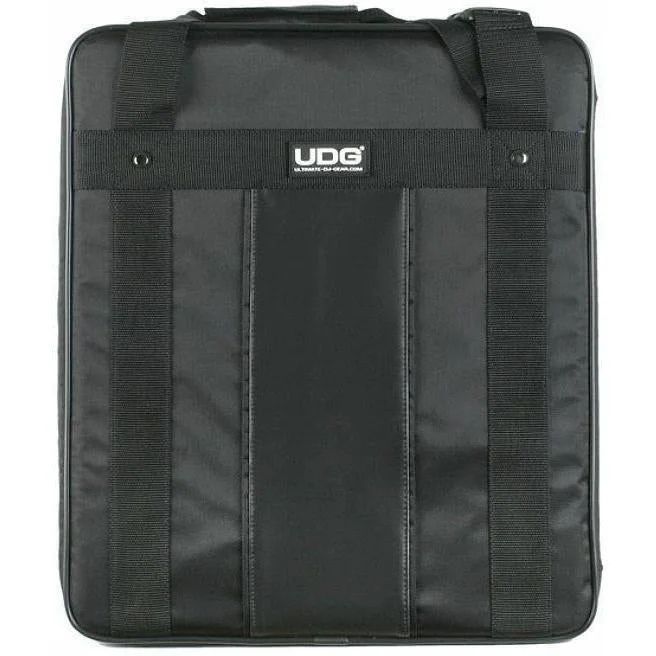 Stylish Yet Affordable Bags UDG Ultimate Technics SL1200/1210 Soft Bag (NW) Affordable Luxury With Top-Quality Handbags Stylish Yet Affordable Bags UDG Ultimate Technics SL1200/1210 Soft Bag (NW) Affordable Luxury With Top-Quality Handbags