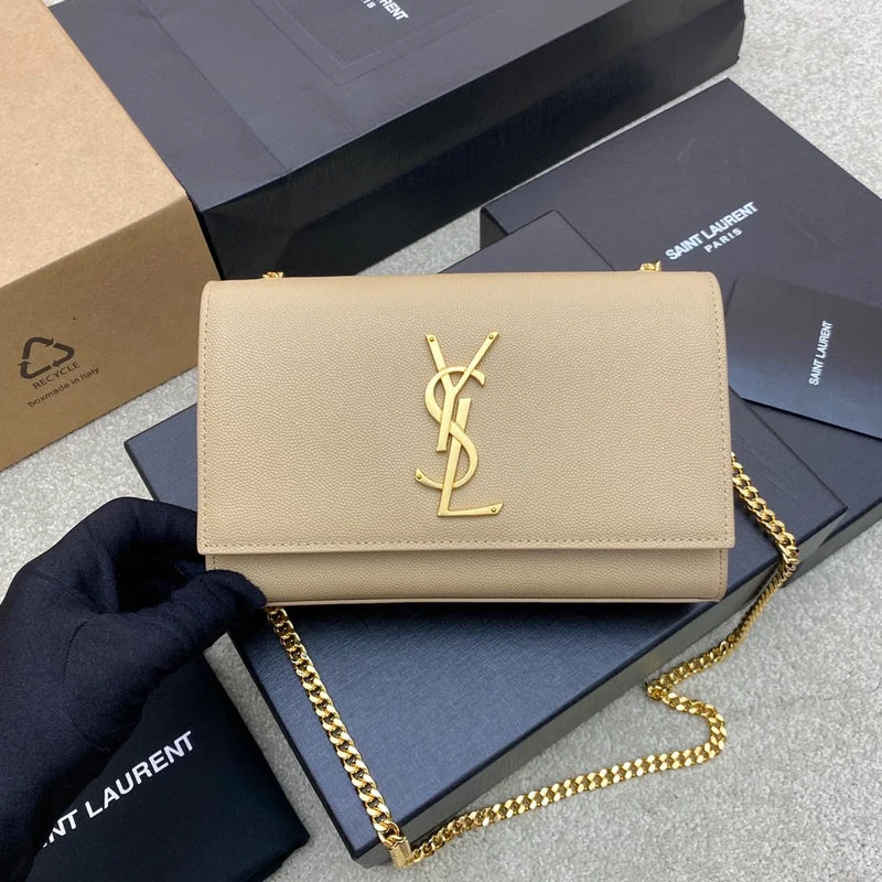 Quick Grab Deals LCE - YLS Bags - 776 Premium Bags, Special Prices
