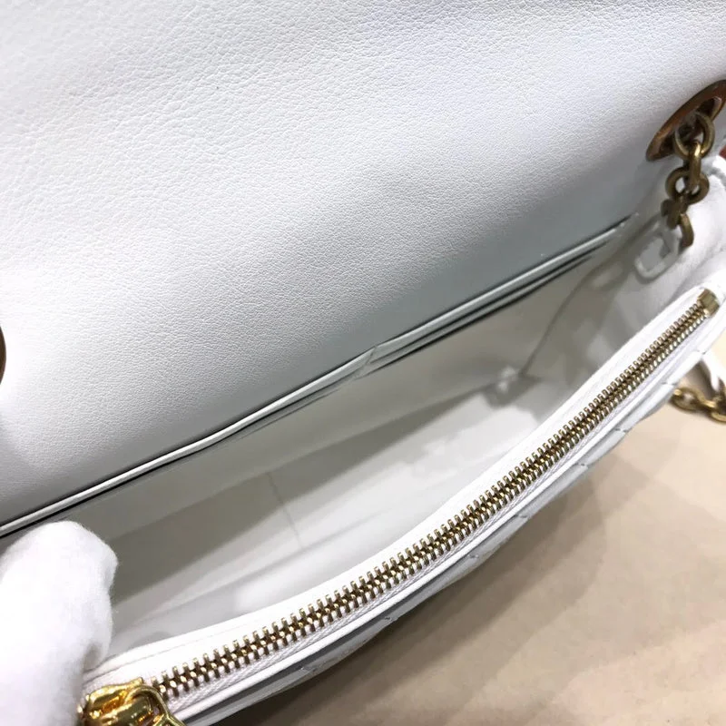 Stylish And Affordable Bags For Every Occasion Lawi - BG Lady Bags - 536 Shop Timeless And Trendy Bags At Limited-Time Discounts Stylish And Affordable Bags For Every Occasion Lawi - BG Lady Bags - 536 Shop Timeless And Trendy Bags At Limited-Time Discounts