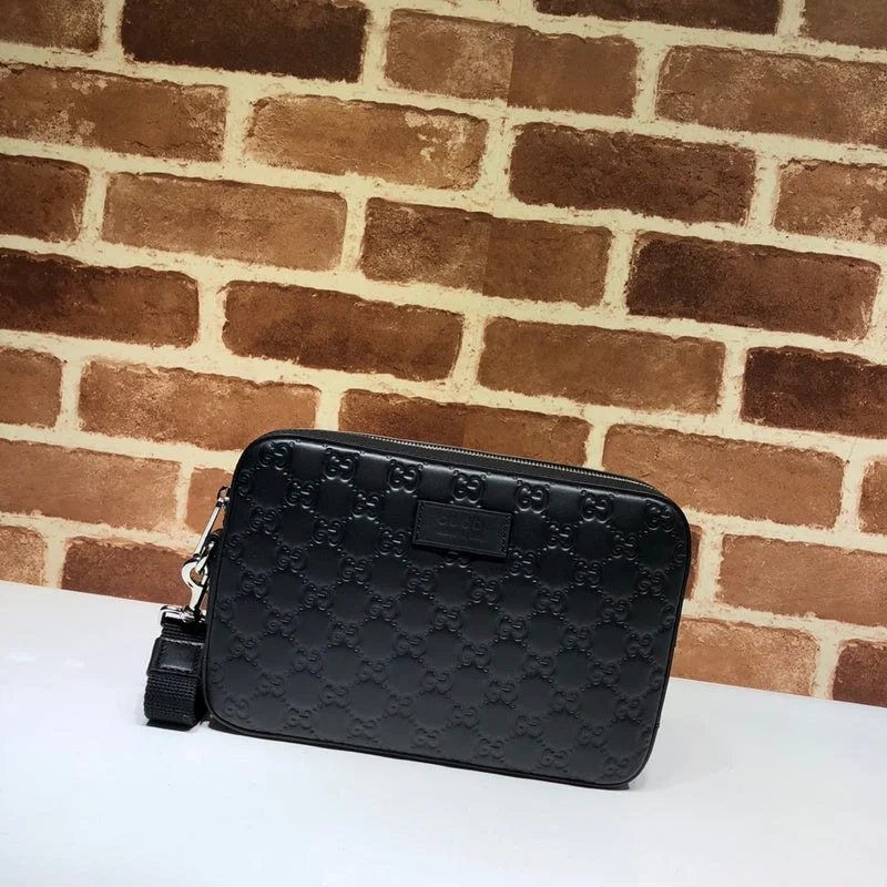 Trendy Bags For Sales GUI - Zynteeq - 1041 Best-Selling Bags Now At Exclusive Promotional Prices Trendy Bags For Sales GUI - Zynteeq - 1041 Best-Selling Bags Now At Exclusive Promotional Prices