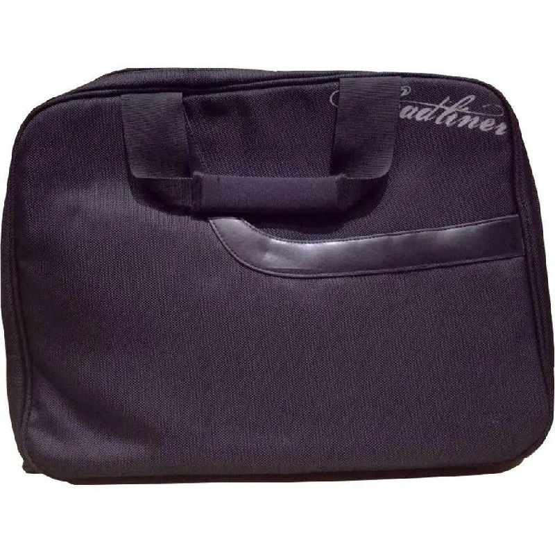 Bags With Seasonal Sales Headliner SlingBag (NW) Stylish And Functional Bags Now At Reduced Rates Bags With Seasonal Sales Headliner SlingBag (NW) Stylish And Functional Bags Now At Reduced Rates
