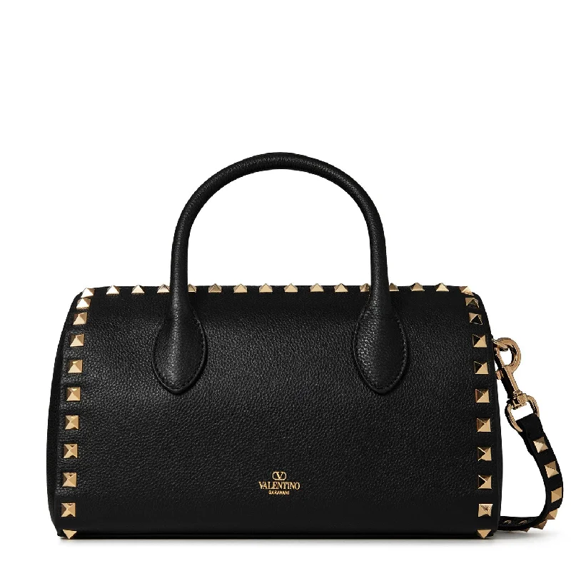 Luxury Fashion VG RCKSTD BWLNG LD33 Trendy & Timeless Bags, Now On Sale