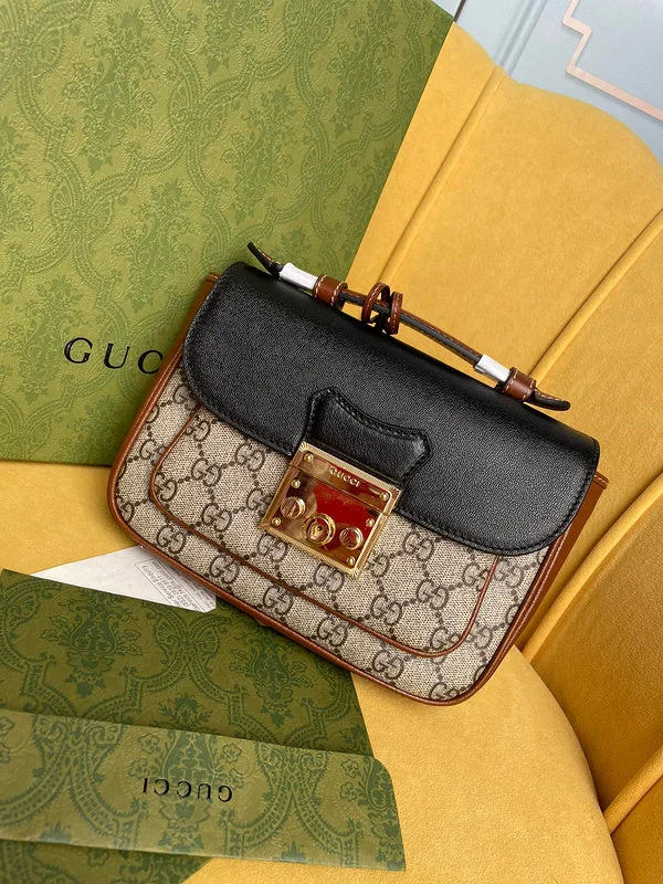 Anti-Theft And Budget-Friendly Bags GUI - Zynteeq - 1085 Your Perfect Bag At The Perfect Price Anti-Theft And Budget-Friendly Bags GUI - Zynteeq - 1085 Your Perfect Bag At The Perfect Price