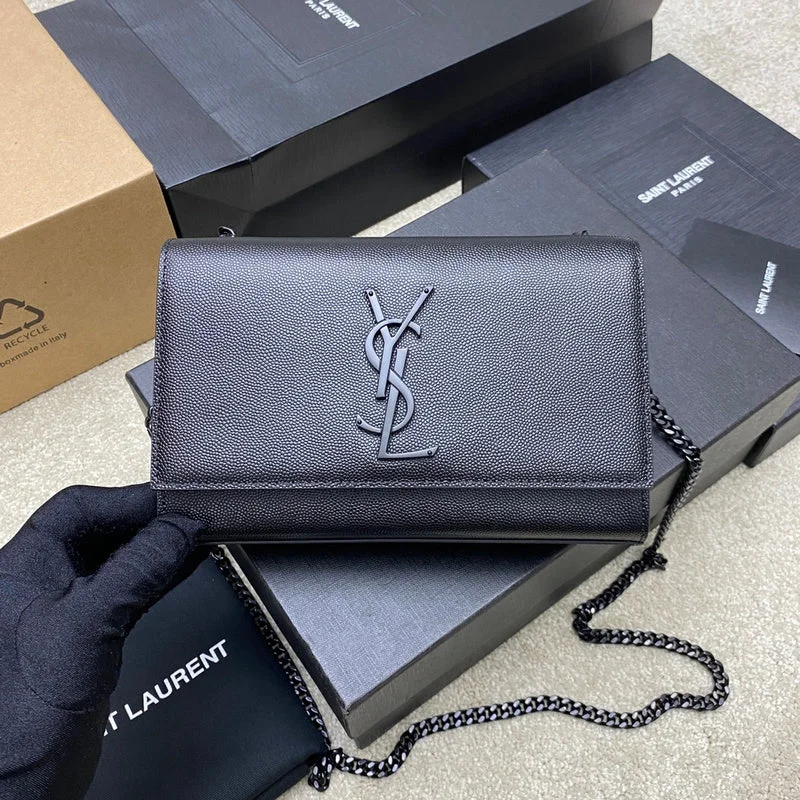 Luxury Casual Deals LCE - YLS Bags - 771 Premium Quality Bags At Affordable Prices