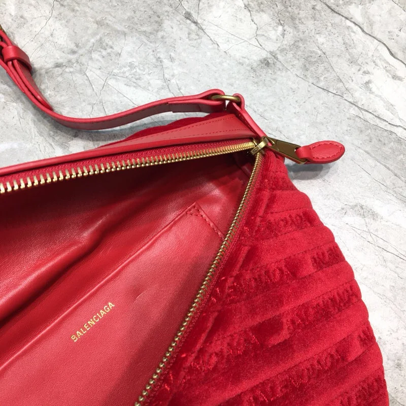 Contemporary Casual Deals Lawi - BG Lady Bags - 496 Affordable Elegance, Grab Yours