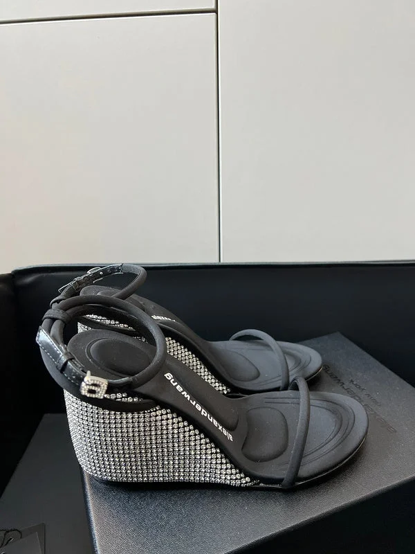Fashion Frontiers ADCC - ALW Women Shoes - 471 Classic Totes At Unbeatable Deals
