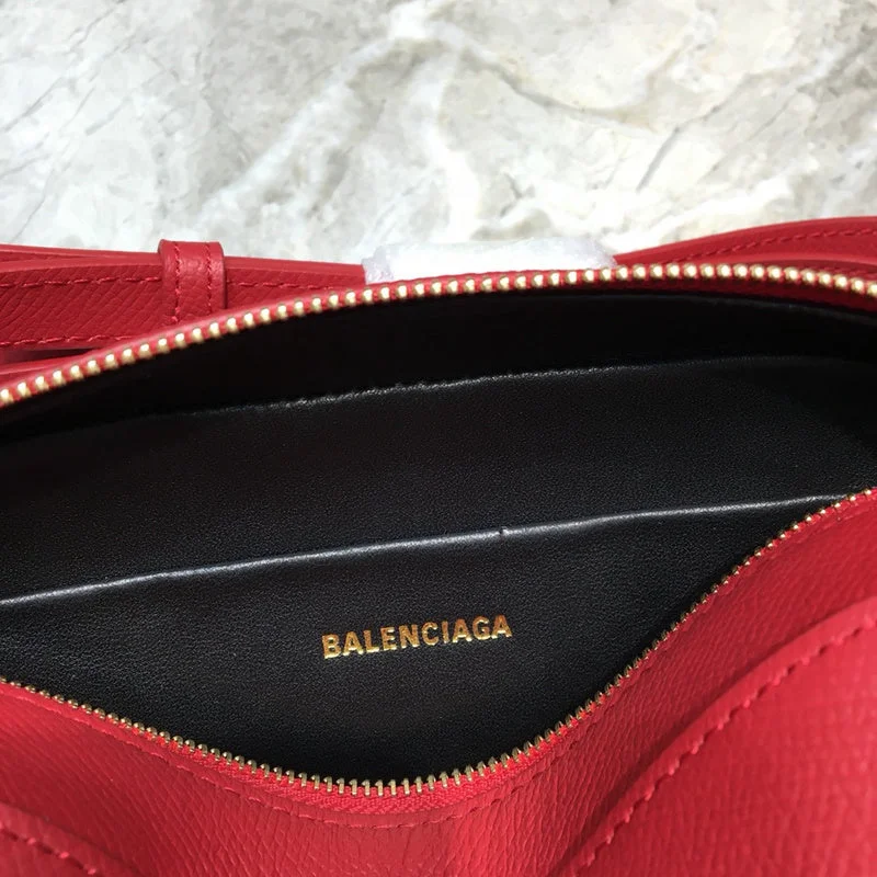 Minimalist Leather Bag For Modern Aesthetics Lawi - BG Lady Bags - 531 Timeless Handbags Now At Special Discounts Minimalist Leather Bag For Modern Aesthetics Lawi - BG Lady Bags - 531 Timeless Handbags Now At Special Discounts