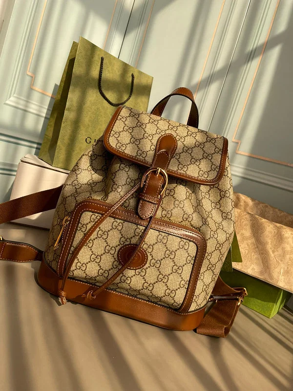 Lightweight Bags With Clearance Prices GUI - Zynteeq - 1084 Iconic Handbags At Budget-Friendly Prices Lightweight Bags With Clearance Prices GUI - Zynteeq - 1084 Iconic Handbags At Budget-Friendly Prices
