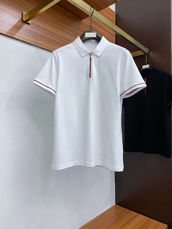 Stay Ahead In Style ADCC - FGE Men Clothes - 062 Premium Bags, Special Prices