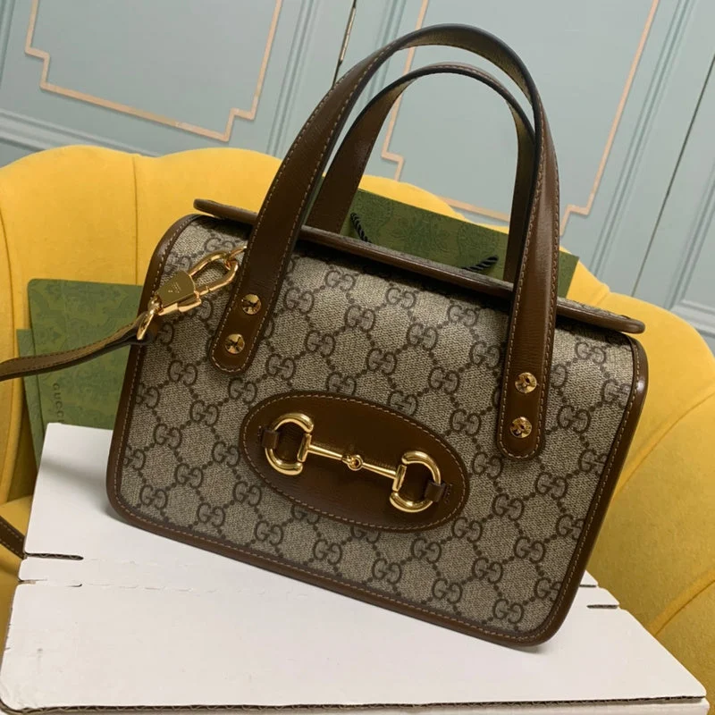 Sophisticated Fashion GUI - Zynteeq - 1092 Fashionable Handbags, Limited-Time Deals