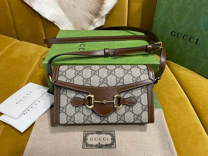 Inspired Bags For High-End Fashion GUI - Zynteeq - 1077 Flash Sale On Elegant Bags – Limited Stock Available Inspired Bags For High-End Fashion GUI - Zynteeq - 1077 Flash Sale On Elegant Bags – Limited Stock Available