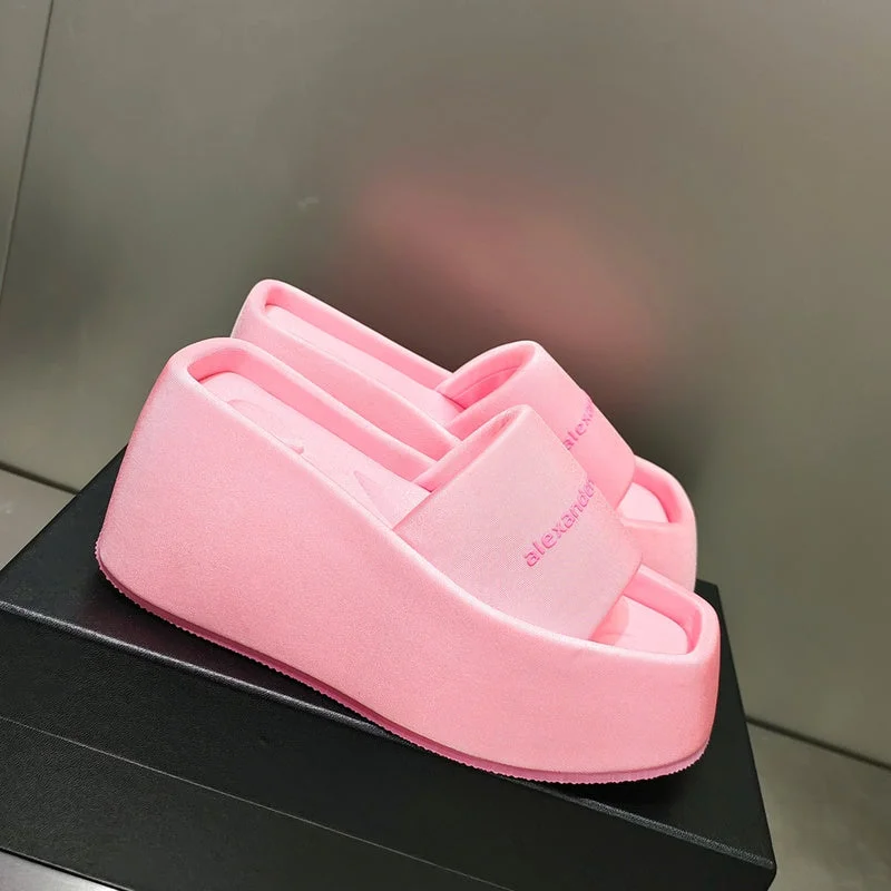 End Of Season Sale ADCC - ALW Women Shoes - 465 The Best Handbag Deals Are Available Now