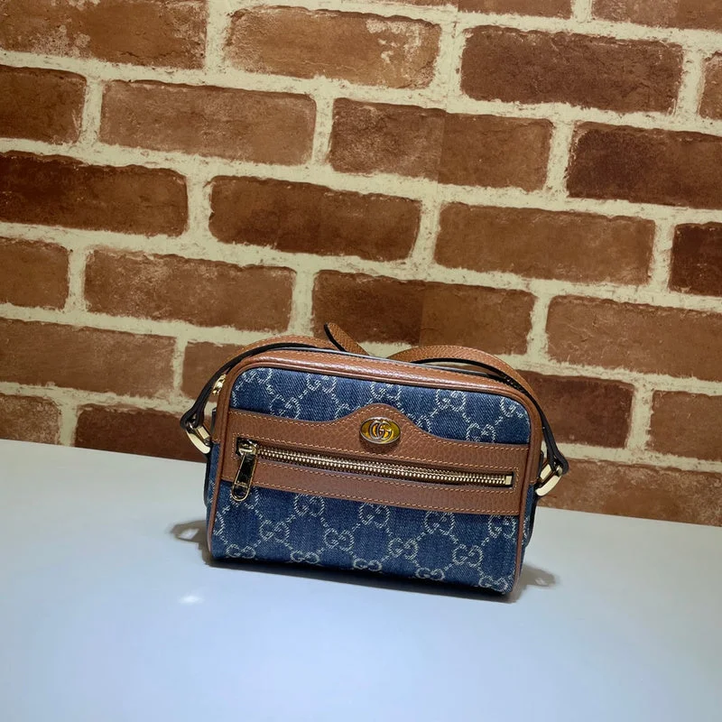 Stylish Savings GUI - Zynteeq - 1049 Grab Your Favorite Handbags At Discounted Prices