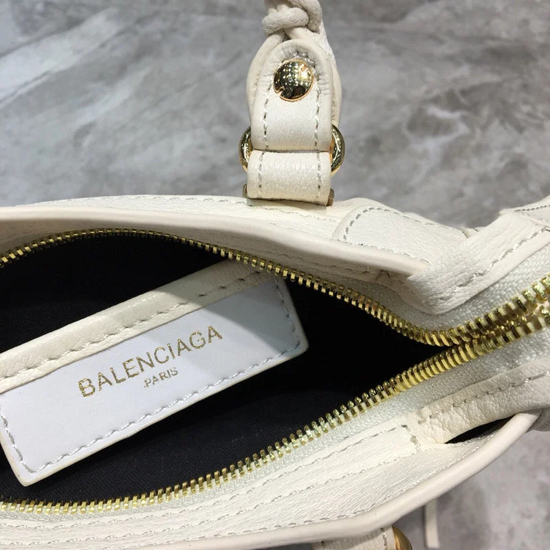Seize Bargains Lawi - BG Lady Bags - 419 The Ultimate Sale On Must-Have Handbags