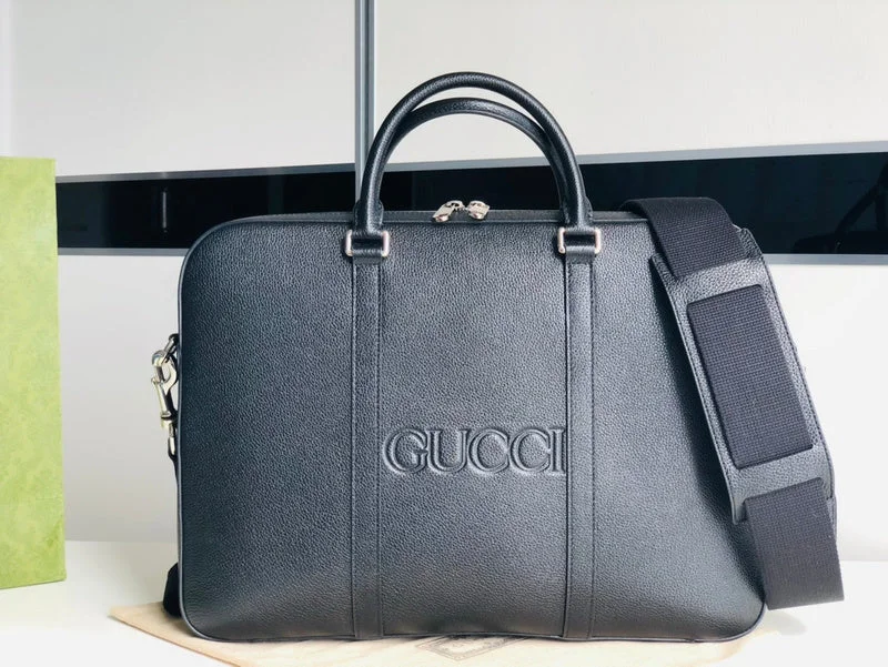 Limited Time Offers GUI - Zynteeq - 1112 Trendy Purses At Exclusive Promotional Rates