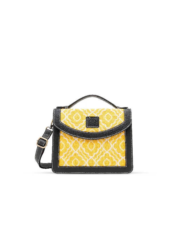 Additional Time-Limited Offers Tiggy - Amarillo Statement Bags, Shop Today