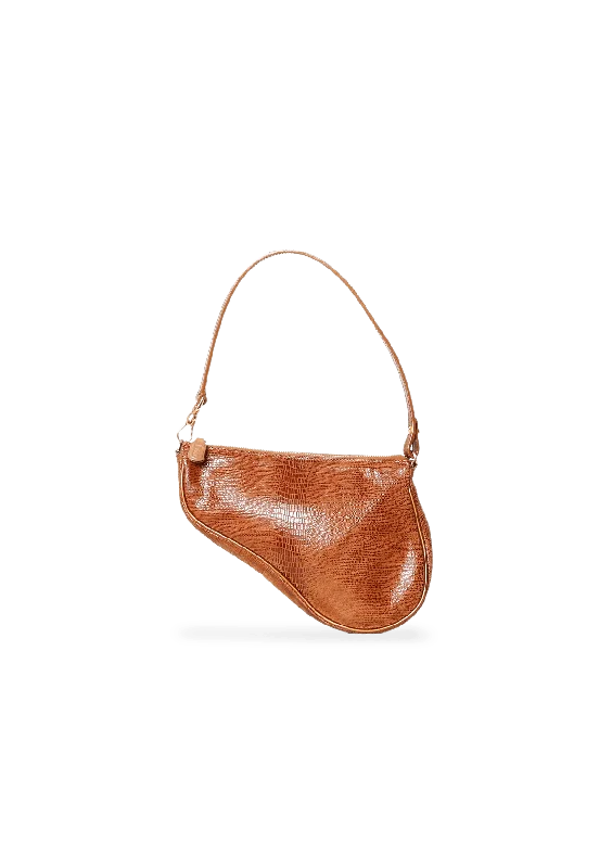 Hot Sale VINTAGE SADDLE BAG Premium Handbags With A Touch Of Elegance