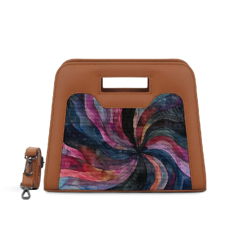 Elegant New Year Party Bags With Flash Sales Havana Chic Peek Handbag Fuldeep Huge Handbag Markdowns – Update Your Collection Now Elegant New Year Party Bags With Flash Sales Havana Chic Peek Handbag Fuldeep Huge Handbag Markdowns – Update Your Collection Now