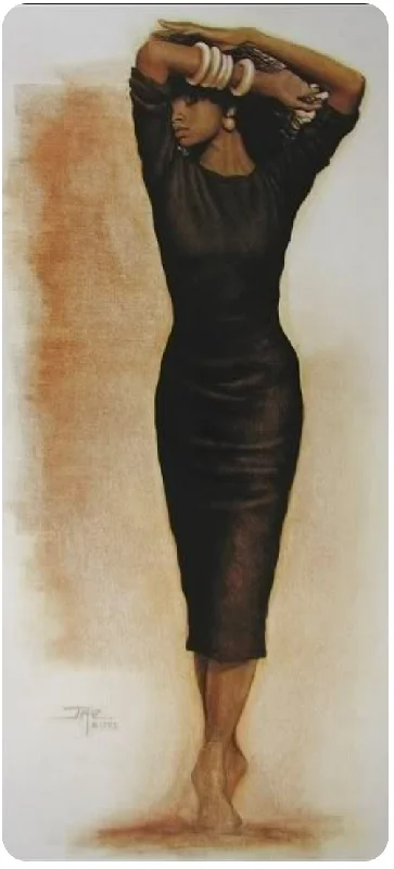 Inspired Bags For Modern Sophistication Beauty In Black II Trendy Purses With Limited-Time Offers