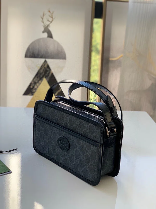 Find Your Unique Flair GUI - Zynteeq - 1065 Handbag Deals You'll Love