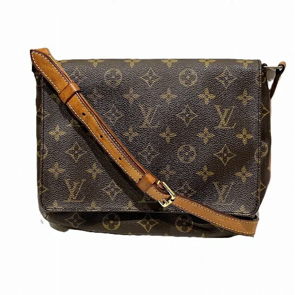 Shop Sales Louis Vuitton Musette Tango Short Shoulder Bag M51257 Modern Handbags With Stylish Discounts Shop Sales Louis Vuitton Musette Tango Short Shoulder Bag M51257 Modern Handbags With Stylish Discounts