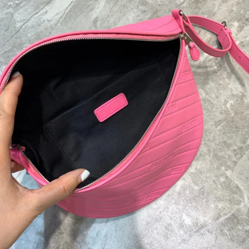 Top Brand Discounts Lawi - BG Lady Bags - 499 Best Handbag Sale Of The Season