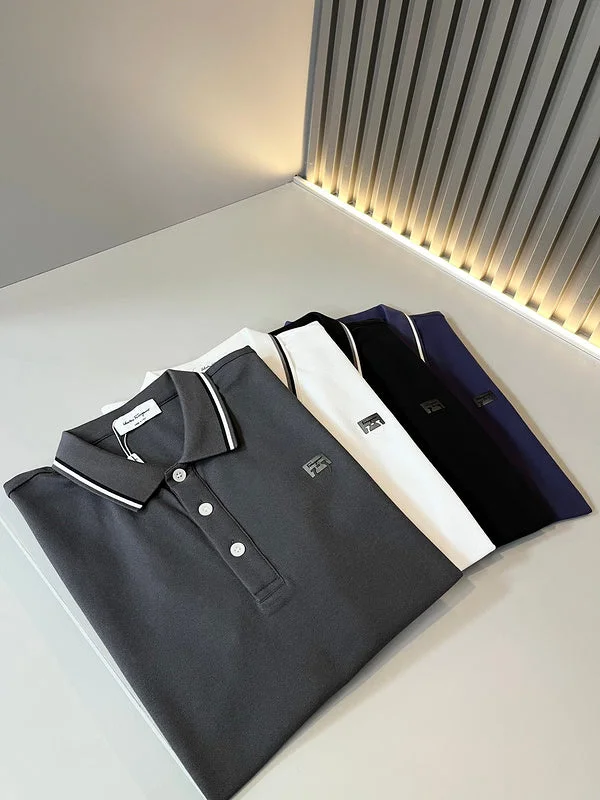 Bag For Luxury Lovers ADCC - FGE Men Clothes - 008 Limited-Time Sale On Trendy Handbags – Don't Miss Out Bag For Luxury Lovers ADCC - FGE Men Clothes - 008 Limited-Time Sale On Trendy Handbags – Don't Miss Out