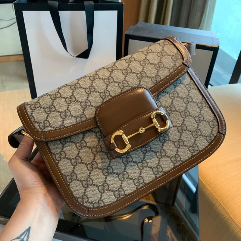 Affordable Bags For Budget Shoppers GUI - Zynteeq - 1089 Seasonal Sale On Trendy Handbags