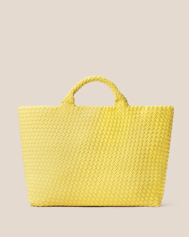 Spacious Bags With Holiday Promotions St. Barths Large Tote | Citron Chic Bags, Shop Now & Save Spacious Bags With Holiday Promotions St. Barths Large Tote | Citron Chic Bags, Shop Now & Save