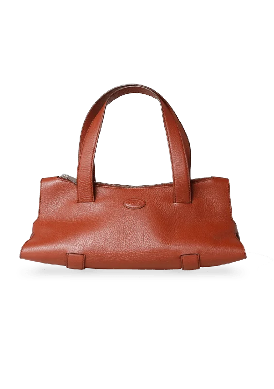 Get The Latest Trends VINTAGE SHOULDER BAG Elegant Bags With Limited Stock Available