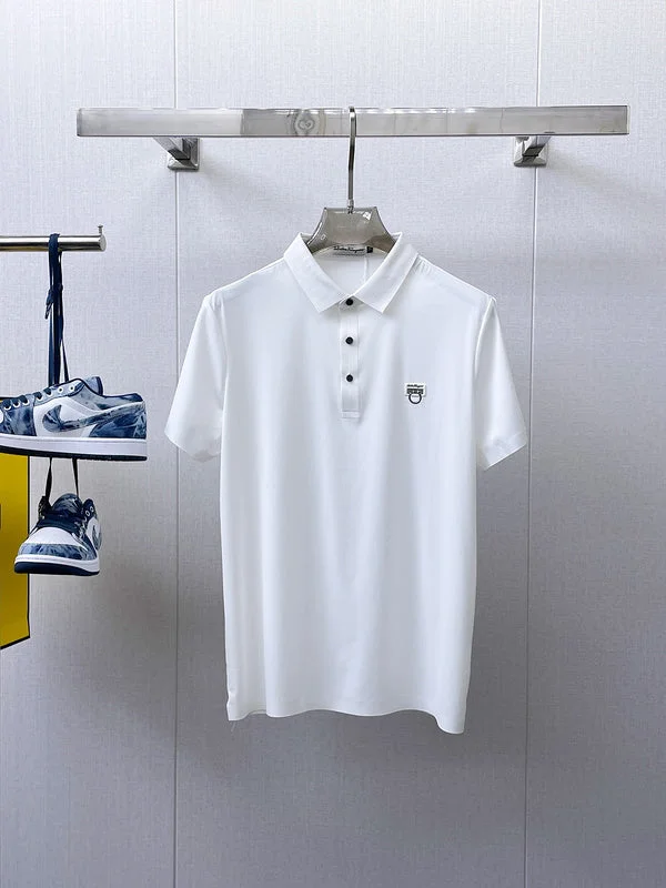 Unleash Your Style ADCC - FGE Men Clothes - 061 Handbag Deals You'll Love