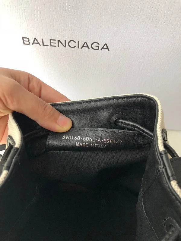 Trendy And Discounted Designer Handbags Lawi - BG Lady Bags - 470 The Best Handbag Sale Of The Season