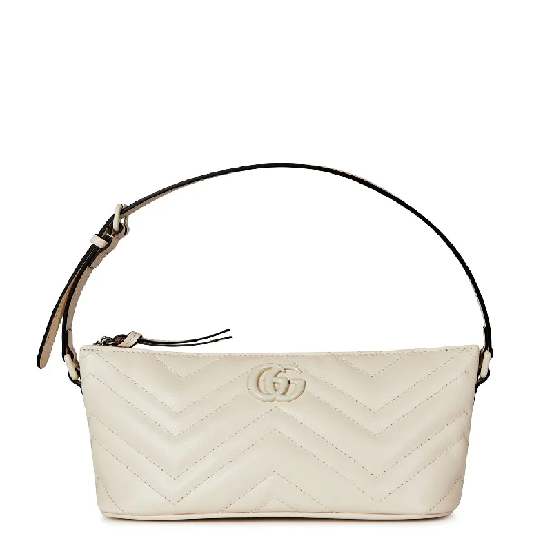 Luxury Bags For Working Professionals MARMONT GG SHOULDER BAG The Best Handbag Sale Of The Season