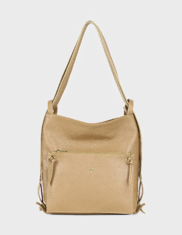 Unleash Your Style Liber Backpack & Shoulder Bag Designer Bags At Lower Prices