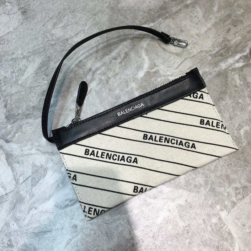 Limited Edition Bags For Collectors Lawi - BG Lady Bags - 464 Trendy Handbags At Limited-Time Discounts