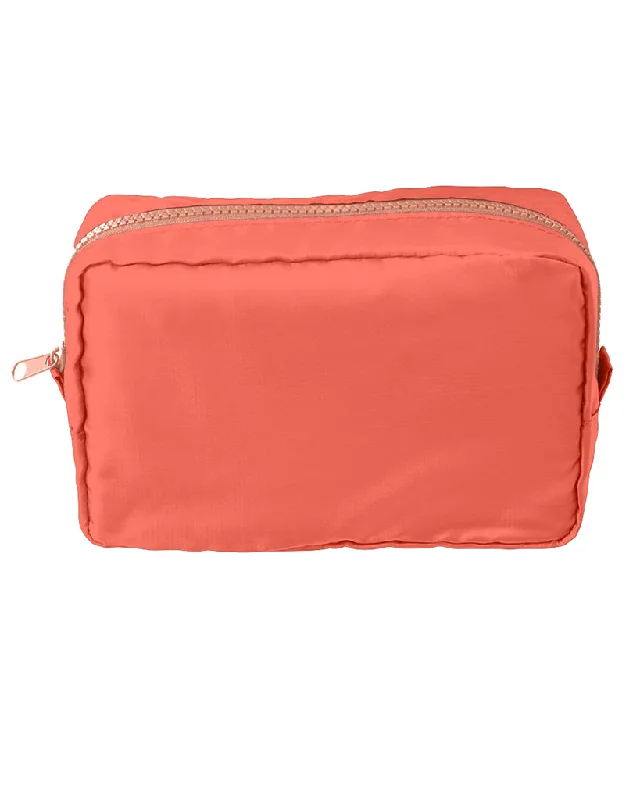 Lightweight And Functional Bags For Travel And Work 50 ct Wholesale Colorful Cosmetic Bags - Pack of 50 Trendy Backpacks, Huge Markdowns Lightweight And Functional Bags For Travel And Work 50 ct Wholesale Colorful Cosmetic Bags - Pack of 50 Trendy Backpacks, Huge Markdowns
