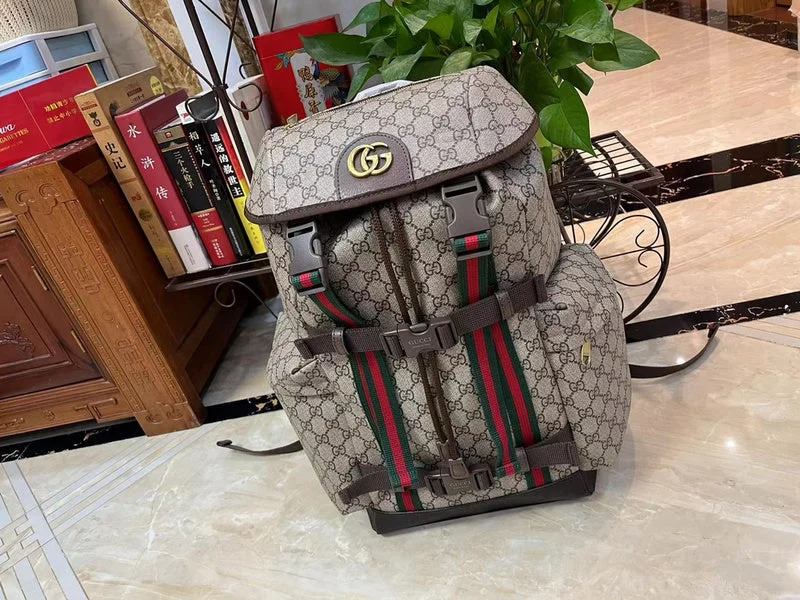 Shop The Hottest Deals GUI - Zynteeq - 1063 Best Deals On Premium Handbags