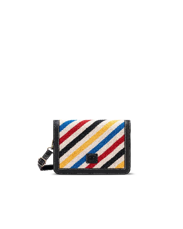 Timeless Elegance Sale Pectra - Ráfaga Trendy Backpacks With Big Discounts