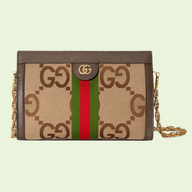 Affordable Bags For Budget Shoppers GUI - Zynteeq - 1079 Stylish Bags At Unbeatable Prices – Shop Now Affordable Bags For Budget Shoppers GUI - Zynteeq - 1079 Stylish Bags At Unbeatable Prices – Shop Now