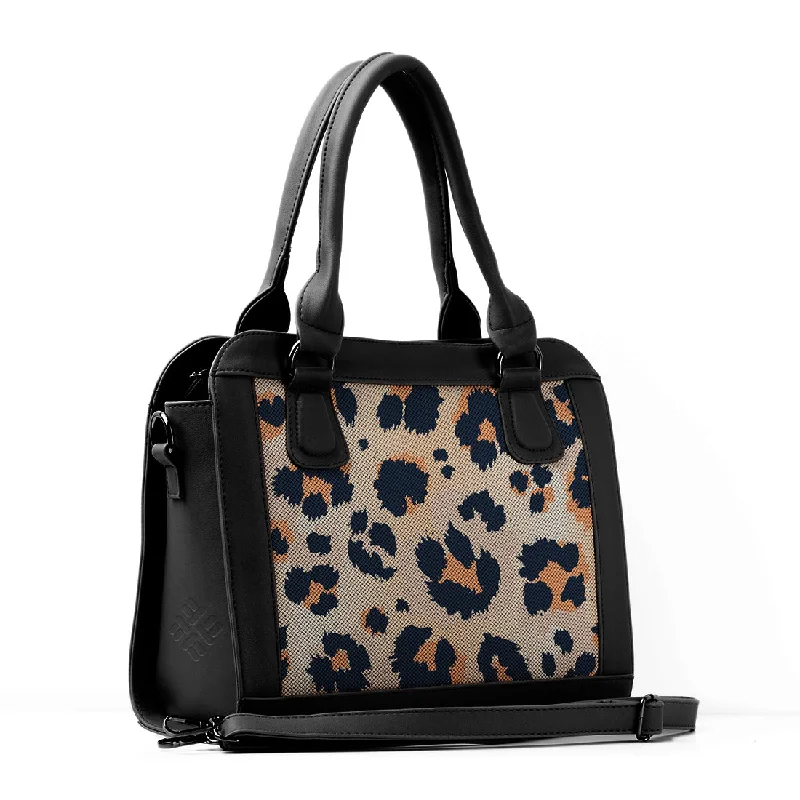 Eco-Friendly And Discounted Bags Black Travel Hobo Bag Orange Cheetah Fashionable Crossbody Bags At Special Offers Eco-Friendly And Discounted Bags Black Travel Hobo Bag Orange Cheetah Fashionable Crossbody Bags At Special Offers
