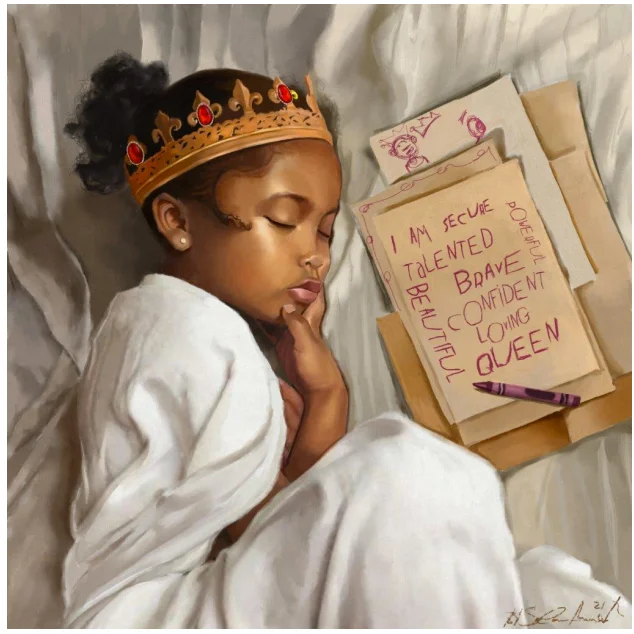 Avant-Garde Style Promotions Even When I'm Sleeping - Girl Unmissable Deals On Everyday Handbags