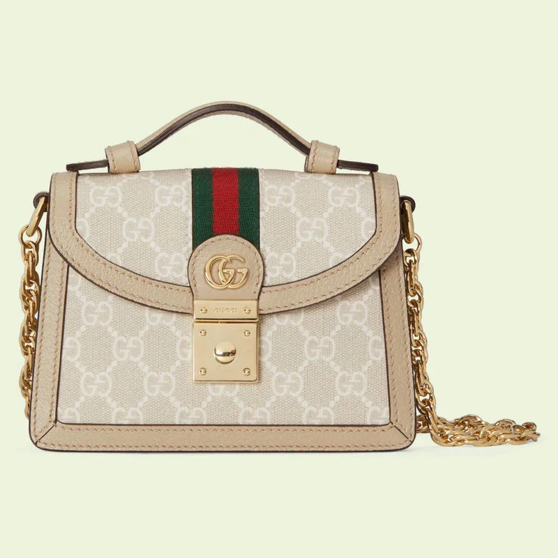 Unleash Your Trend Driven Style GUI - Zynteeq - 1056 Fashion Bags With Huge Discounts