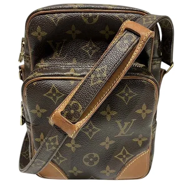 Festival Bags For Concerts And Events Louis Vuitton Monogram Amazon Shoulder Bag M45236 Designer Bags, Low Prices Festival Bags For Concerts And Events Louis Vuitton Monogram Amazon Shoulder Bag M45236 Designer Bags, Low Prices