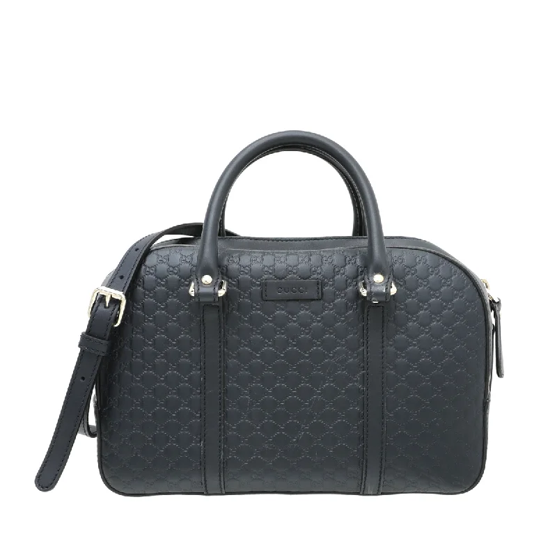Limited Time Flash Sale Gucci Blue GG MicroGuccissima Crossbody Bag Trendy Purses, Limited Offer Limited Time Flash Sale Gucci Blue GG MicroGuccissima Crossbody Bag Trendy Purses, Limited Offer