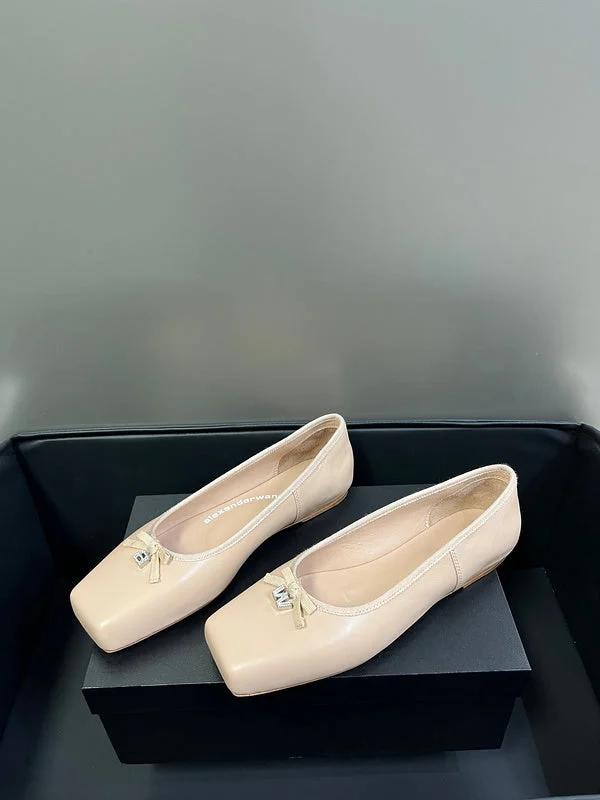 Fashion Deal ADCC - ALW Women Shoes - 466 The Perfect Bag Sale For A Seasonal Refresh