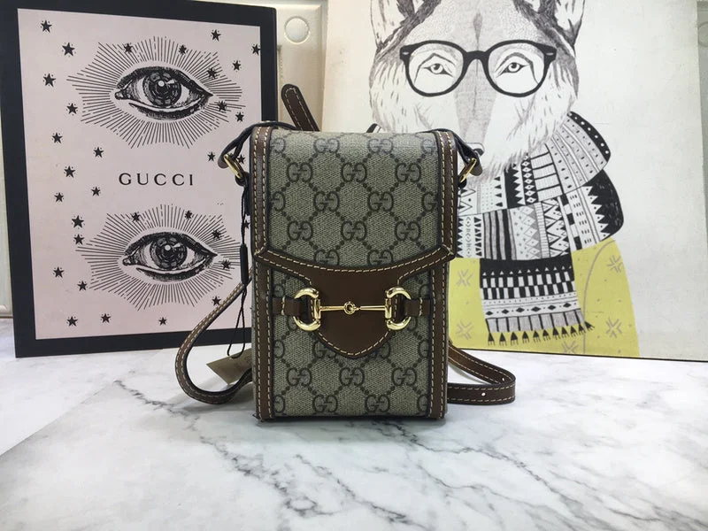 Style Redefined GUI - Zynteeq - 1100 Trendy Handbags, Limited-Time Sale
