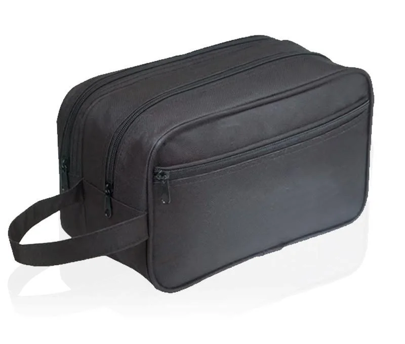 Chic Trends Unveiled 60 ct Large Double Travel Kit - By Case High-End Handbags At Affordable Prices
