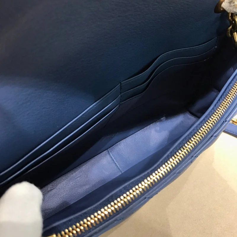 Fashion Frontiers Lawi - BG Lady Bags - 514 Classic Totes At Unbeatable Deals